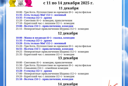 Семейный кинозал 